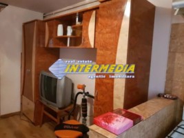 garsoniera-de-vanzare-in-cetate-alba-iulia-mobilata-1